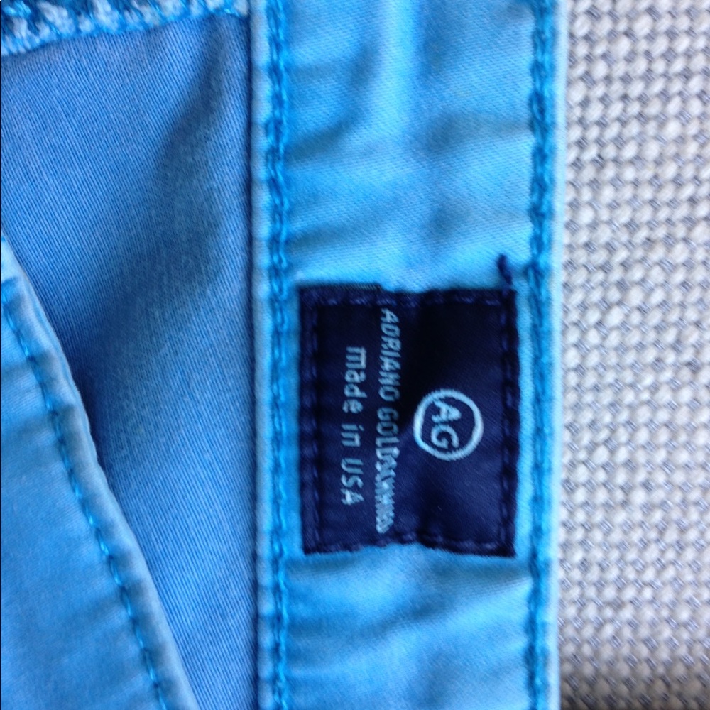Jeans - Picture 4 of 5